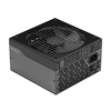 Miniatura zdjęcia: Zasilacz Fractal Design ION+ 2 Platinum 860W