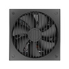 Miniatura zdjęcia: Zasilacz Fractal Design ION+ 2 Platinum 860W