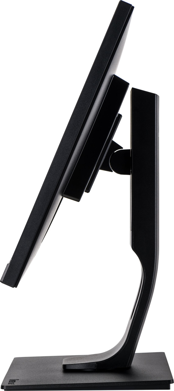 Zdjęcie produktu: iiyama ProLite XUB2792QSN-B1 27" WQHD IPS 75Hz 4ms USB-C PIVOT - z gwarancją iiyama 3 lata - zero martwych pikseli 30 dni