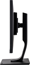 Miniatura zdjęcia: iiyama ProLite XUB2792QSN-B1 27" WQHD IPS 75Hz 4ms USB-C PIVOT - z gwarancją iiyama 3 lata - zero martwych pikseli 30 dni