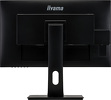 Miniatura zdjęcia: iiyama ProLite XUB2792QSN-B1 27" WQHD IPS 75Hz 4ms USB-C PIVOT - z gwarancją iiyama 3 lata - zero martwych pikseli 30 dni