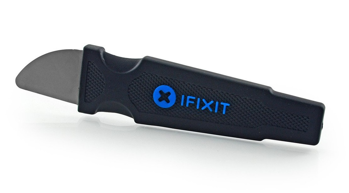 iFixit Jimmy EU145259 narzędzie, otwierak do urządzeń