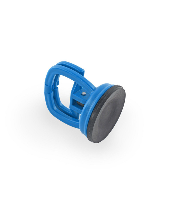 Zdjęcie produktu: iFixit Heavy Duty Suction Cup EU145023 zestaw uchwytów przyssawkowych do ekranu (2szt)