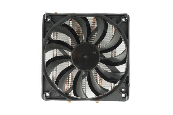 Gelid SlimHero CC-Shero-01-B