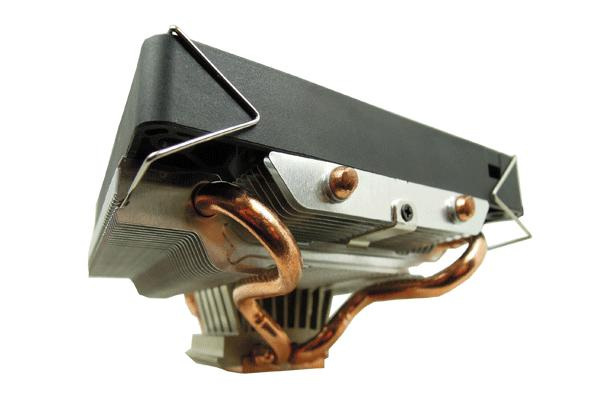 Gelid SlimHero CC-Shero-01-B