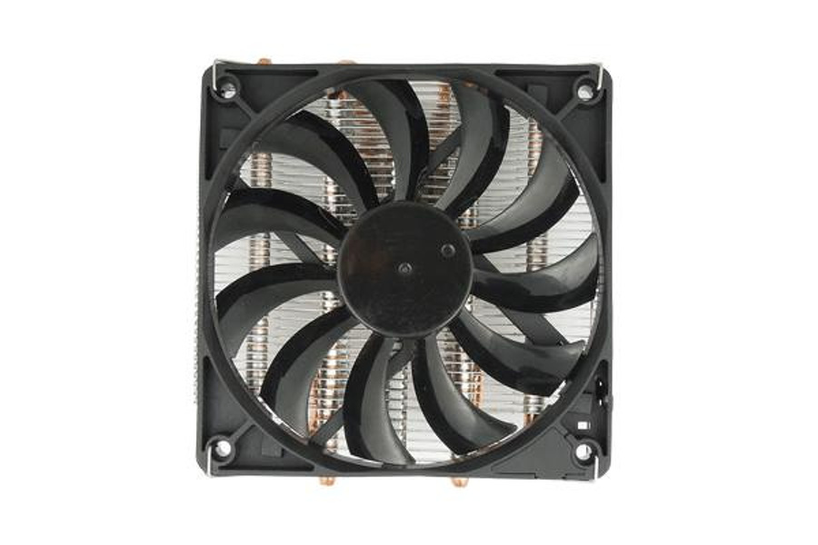 Zdjęcie produktu: Gelid SlimHero CC-Shero-01-B