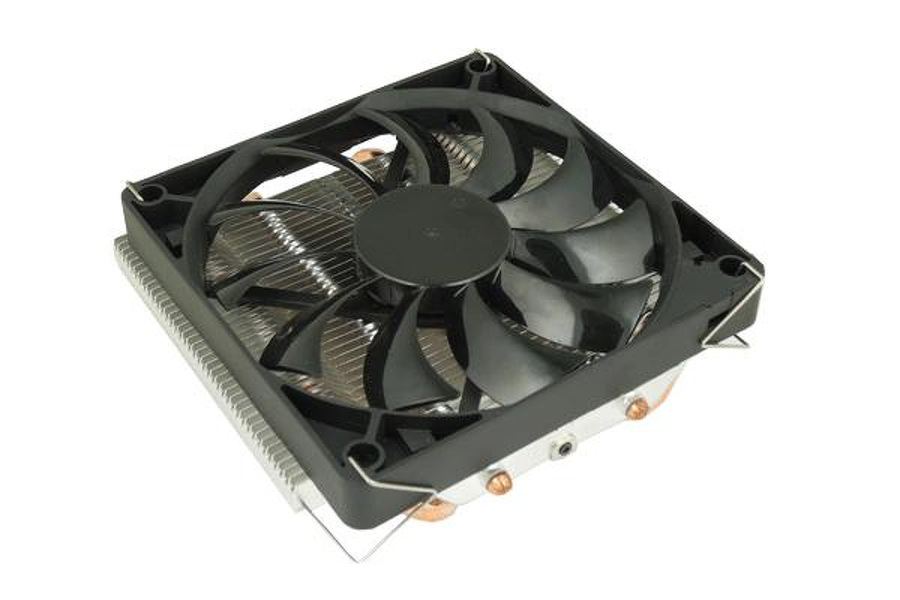 Zdjęcie produktu: Gelid SlimHero CC-Shero-01-B