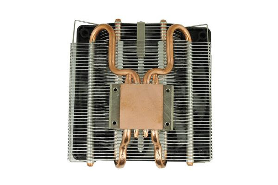 Zdjęcie produktu: Gelid SlimHero CC-Shero-01-B