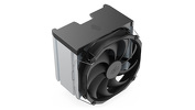 Miniatura zdjęcia: Chłodzenie CPU SilentiumPC Fortis 5 (SPC306) egz. ze zwrotu
