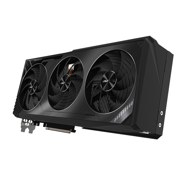Zdjęcie produktu: Gigabyte GeForce RTX 3090 Ti Gaming OC 24GB GDDR6X (GV-N309TGAMING OC-24GD) Zdjęcie produktu: Gigabyte GeForce RTX 3090 Ti Gaming OC 24GB GDDR6X (GV-N309TGAMING OC-24GD)