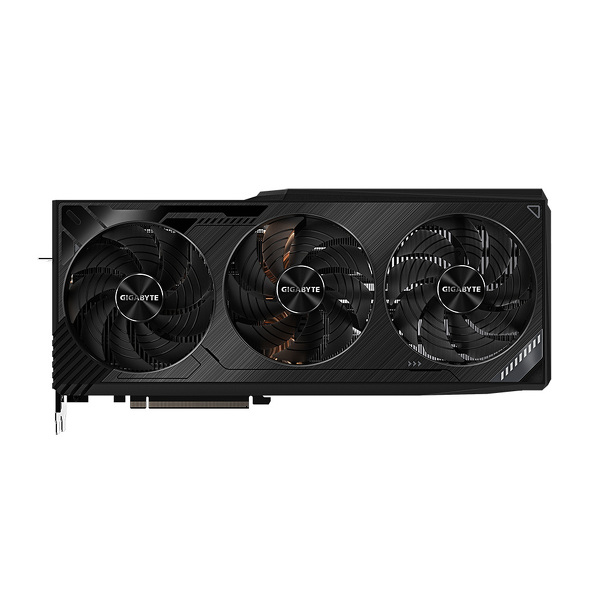 Zdjęcie produktu: Gigabyte GeForce RTX 3090 Ti Gaming OC 24GB GDDR6X (GV-N309TGAMING OC-24GD) Zdjęcie produktu: Gigabyte GeForce RTX 3090 Ti Gaming OC 24GB GDDR6X (GV-N309TGAMING OC-24GD)