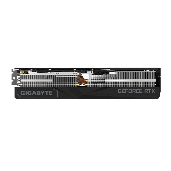 Zdjęcie produktu: Gigabyte GeForce RTX 3090 Ti Gaming OC 24GB GDDR6X (GV-N309TGAMING OC-24GD) Zdjęcie produktu: Gigabyte GeForce RTX 3090 Ti Gaming OC 24GB GDDR6X (GV-N309TGAMING OC-24GD)