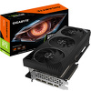 Miniatura zdjęcia: Gigabyte GeForce RTX 3090 Ti Gaming OC 24GB GDDR6X (GV-N309TGAMING OC-24GD) Miniatura zdjęcia: Gigabyte GeForce RTX 3090 Ti Gaming OC 24GB GDDR6X (GV-N309TGAMING OC-24GD)