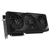Miniatura zdjęcia: Gigabyte GeForce RTX 3090 Ti Gaming OC 24GB GDDR6X (GV-N309TGAMING OC-24GD) Miniatura zdjęcia: Gigabyte GeForce RTX 3090 Ti Gaming OC 24GB GDDR6X (GV-N309TGAMING OC-24GD)