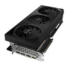 Miniatura zdjęcia: Gigabyte GeForce RTX 3090 Ti Gaming OC 24GB GDDR6X (GV-N309TGAMING OC-24GD) Miniatura zdjęcia: Gigabyte GeForce RTX 3090 Ti Gaming OC 24GB GDDR6X (GV-N309TGAMING OC-24GD)