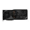 Miniatura zdjęcia: Gigabyte GeForce RTX 3090 Ti Gaming OC 24GB GDDR6X (GV-N309TGAMING OC-24GD) Miniatura zdjęcia: Gigabyte GeForce RTX 3090 Ti Gaming OC 24GB GDDR6X (GV-N309TGAMING OC-24GD)