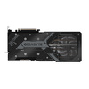 Miniatura zdjęcia: Gigabyte GeForce RTX 3090 Ti Gaming OC 24GB GDDR6X (GV-N309TGAMING OC-24GD) Miniatura zdjęcia: Gigabyte GeForce RTX 3090 Ti Gaming OC 24GB GDDR6X (GV-N309TGAMING OC-24GD)