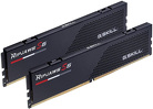 Miniatura zdjęcia: Pamięć G.Skill Ripjaws S5 DDR5 64GB (2x32GB) 5600MHz CL36-36 XMP3 F5-5600J3636D32GX2-RS5K