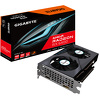 Miniatura zdjęcia: Gigabyte Radeon RX 6400 EAGLE 4GB PCI-E GDDR6 (GV-R64EAGLE-4GD)
