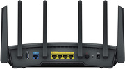 Miniatura zdjęcia: Synology Router RT6600ax WiFi 6 1GB 1x2,5GbE