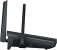 Miniatura zdjęcia: Synology Router RT6600ax WiFi 6 1GB 1x2,5GbE