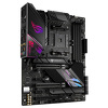 Miniatura zdjęcia: Płyta główna Asus ROG STRIX X570-E GAMING WIFI II AM4 Miniatura zdjęcia: Płyta główna Asus ROG STRIX X570-E GAMING WIFI II AM4