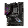 Miniatura zdjęcia: Płyta główna Asus ROG STRIX X570-E GAMING WIFI II AM4 Miniatura zdjęcia: Płyta główna Asus ROG STRIX X570-E GAMING WIFI II AM4