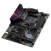 Miniatura zdjęcia: Płyta główna Asus ROG STRIX X570-E GAMING WIFI II AM4 Miniatura zdjęcia: Płyta główna Asus ROG STRIX X570-E GAMING WIFI II AM4