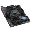 Miniatura zdjęcia: Płyta główna Asus ROG STRIX X570-E GAMING WIFI II AM4 Miniatura zdjęcia: Płyta główna Asus ROG STRIX X570-E GAMING WIFI II AM4