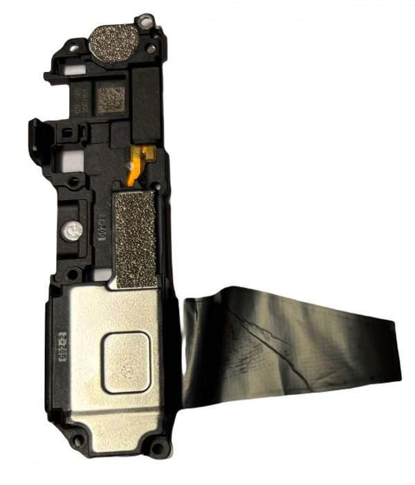 Zdjęcie produktu: część serwisowa Xiaomi Redmi 9 Ocean Green głośnik