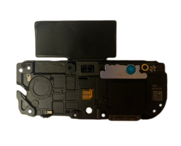 Miniatura produktu: część serwisowa Xiaomi Redmi 9 Ocean Green antena