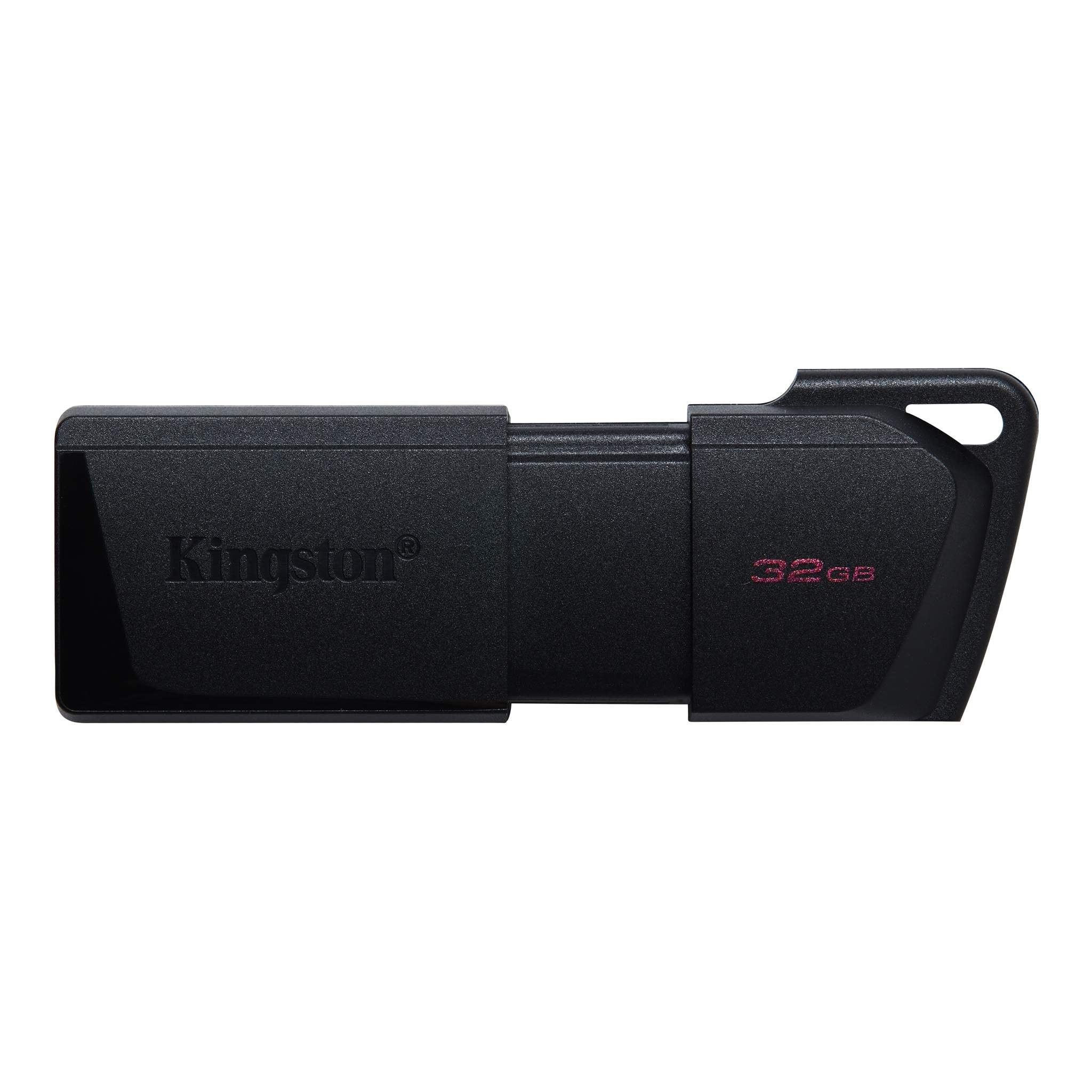 Pendrive Kingston 32GB USB 3.2 DataTraveler Exodia M DTXM/32GB Pendrive Kingston 32GB USB 3.2 DataTraveler Exodia M DTXM/32GB