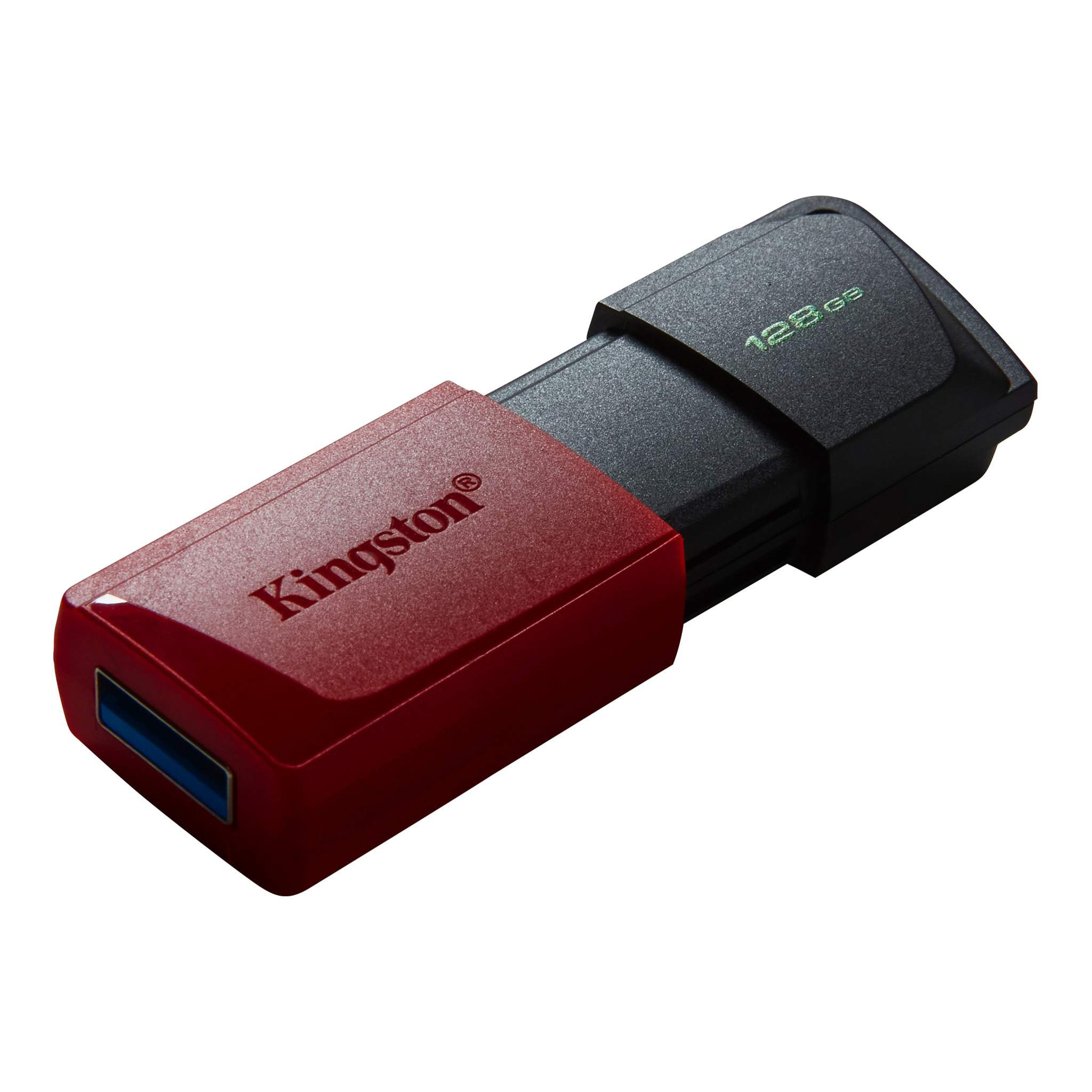 Kingston DataTraveler Exodia M DTXM/128GB