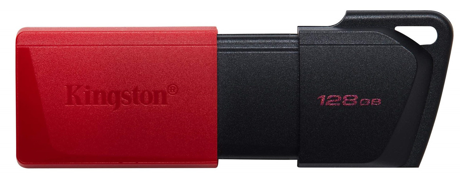 Zdjęcie produktu: Kingston DataTraveler Exodia M DTXM/128GB