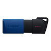 Pendrive Kingston 64GB USB 3.2 DataTraveler Exodia M DTXM/64GB