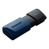 Miniatura zdjęcia: Pendrive Kingston 64GB USB 3.2 DataTraveler Exodia M DTXM/64GB Miniatura zdjęcia: Pendrive Kingston 64GB USB 3.2 DataTraveler Exodia M DTXM/64GB