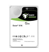 Miniatura zdjęcia: Dysk Seagate Exos X16 ST14000NM001G 14TB sATA III 7200RPM 256MB