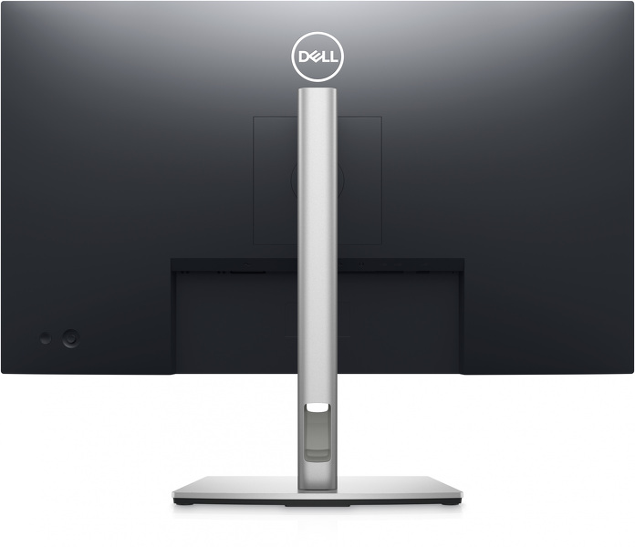 Zdjęcie produktu: Monitor Dell P2723D 27" WQHD IPS 60Hz 5ms