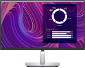 Miniatura zdjęcia: Monitor Dell P2723D 27" WQHD IPS 60Hz 5ms