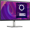 Miniatura zdjęcia: Monitor Dell P2723D 27" WQHD IPS 60Hz 5ms