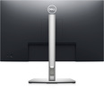Miniatura zdjęcia: Monitor Dell P2723D 27" WQHD IPS 60Hz 5ms