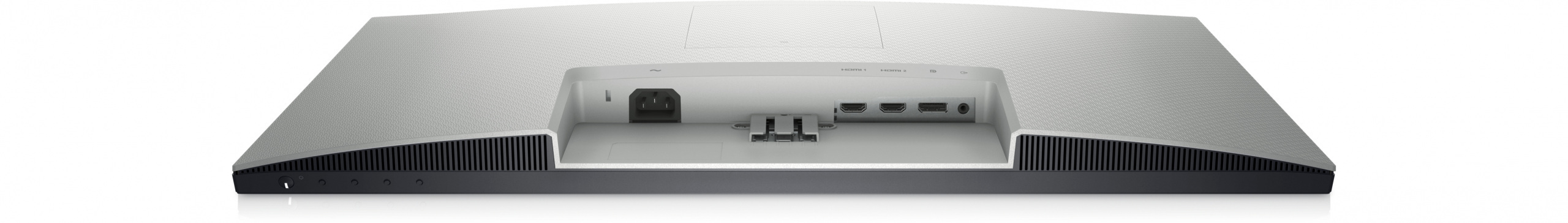 Monitor Dell S2721D 27" WQHD IPS 75Hz 4ms