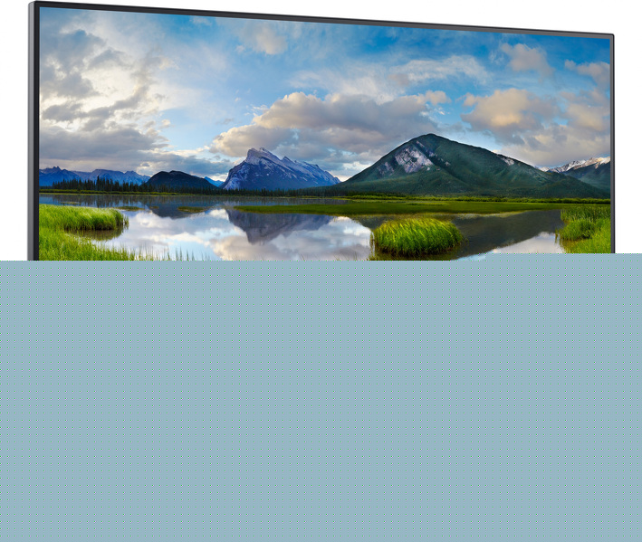 Zdjęcie produktu: Monitor Dell S2721D 27" WQHD IPS 75Hz 4ms