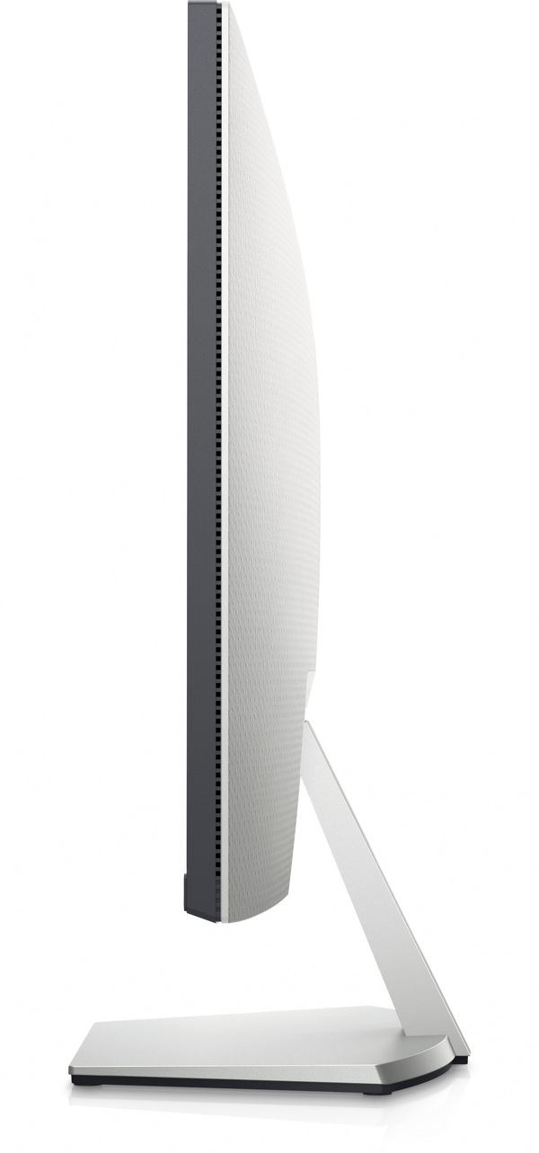 Zdjęcie produktu: Monitor Dell S2721D 27" WQHD IPS 75Hz 4ms