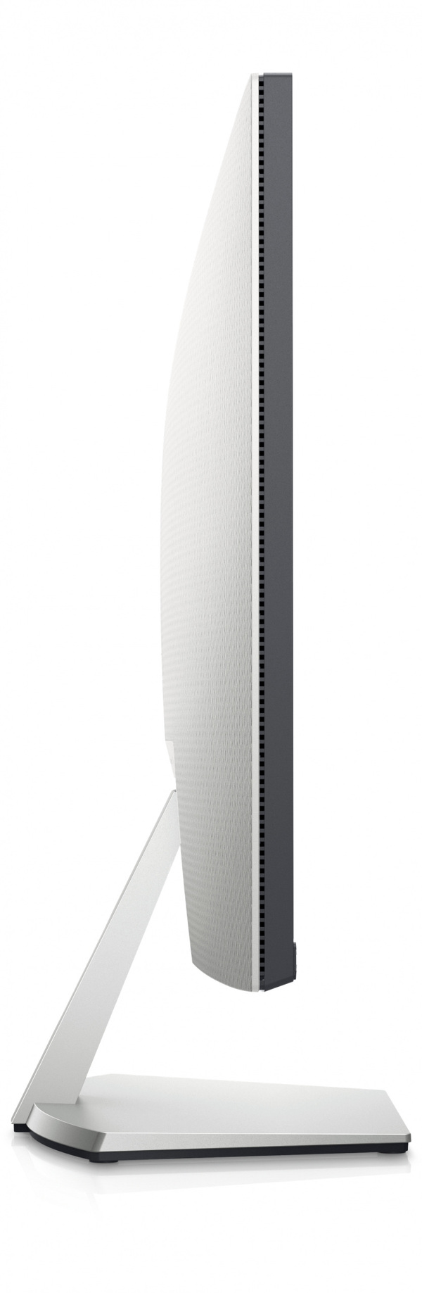 Zdjęcie produktu: Monitor Dell S2721D 27" WQHD IPS 75Hz 4ms