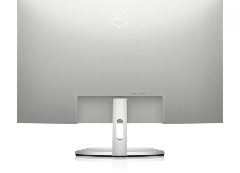 Zdjęcie produktu: Monitor Dell S2721D 27" WQHD IPS 75Hz 4ms