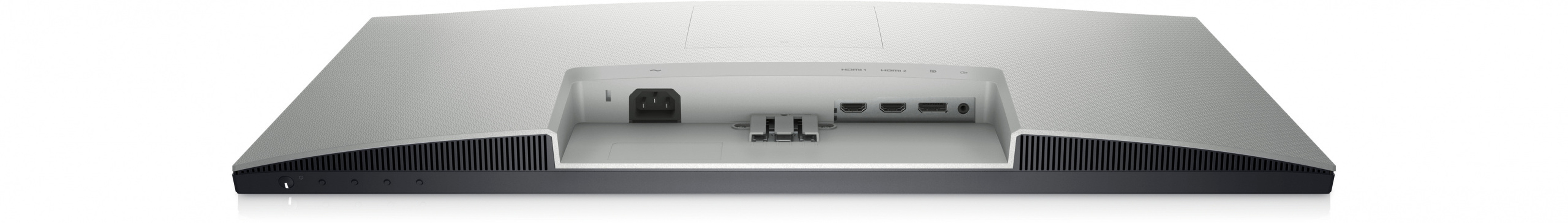 Zdjęcie produktu: Monitor Dell S2721D 27" WQHD IPS 75Hz 4ms