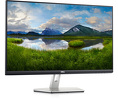 Miniatura zdjęcia: Monitor Dell S2721D 27" WQHD IPS 75Hz 4ms