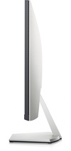 Miniatura zdjęcia: Monitor Dell S2721D 27" WQHD IPS 75Hz 4ms