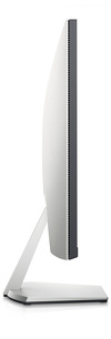 Miniatura zdjęcia: Monitor Dell S2721D 27" WQHD IPS 75Hz 4ms
